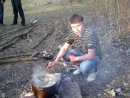 Діма Голка фотография #21 (источник - https://vk.com/id102460618)