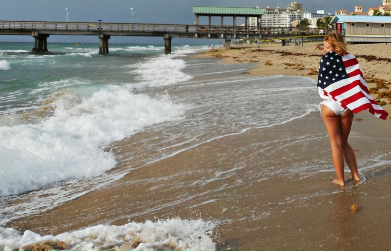 Лара Дудник фотография #22