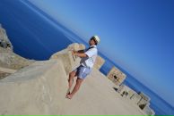 Maxim Plotnikov фотография #6 (источник - https://vk.com/id1344295)