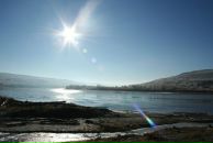 Оксана Мєльзарек фотография #48 (источник - https://vk.com/id13762583)