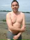 Кира Кириленко фотография #45 (источник - https://vk.com/id1517411)