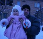 Інна Романець фотография #30 (источник - https://vk.com/id23682667)