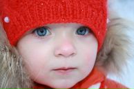 Фотография Ивановой Юлии