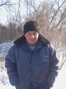 Сергій Ткаченко фотография #15 (источник - https://vk.com/id162483750)