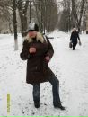 Фотография Дрогальцевой Любы