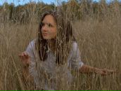 Фотография Савостьянов Роман