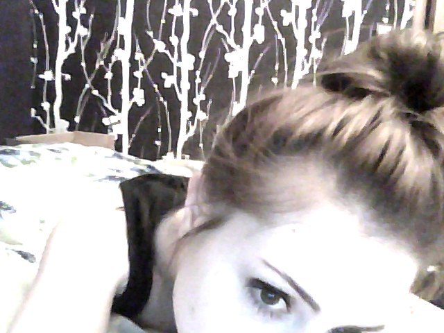 Наташа Наташа фотография #21