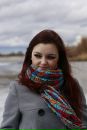 Фотография Ирининой Ирины