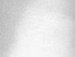 Віктория Данацко фотография #30 (источник - https://vk.com/id144504841)