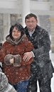 Фотография Заборовский Иван