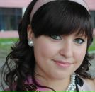 Фотография Игоревны Алёны