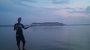 Фотография Лямина Антона