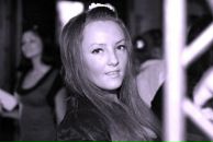 Фотография Филиной Любови