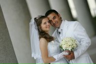 Тоня Ломінська фотография #13 (источник - https://vk.com/id98283524)