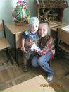 Юлічка Шпулічка фотография #11 (источник - https://vk.com/id161872766)