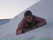 Фотография Шпаковой Светланы