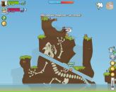 Діанка Жук фотография #13 (источник - https://vk.com/id76674398)