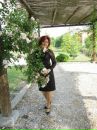 Ірина Валюх(коник) фотография #9 (источник - https://vk.com/id121413391)