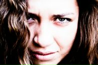 Фотография Martinez-Navas Eliza