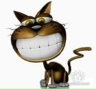 Фотография Носова Елена