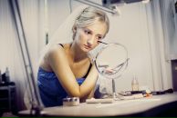 Оксана Вітрук фотография #16 (источник - https://vk.com/id19052501)