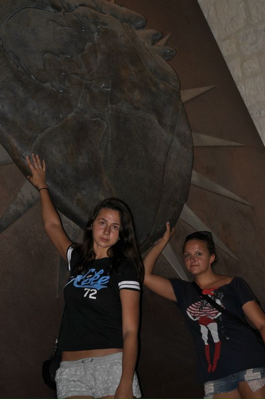 Андрей Разумец фотография #48