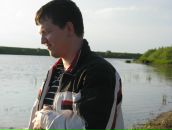 Сергей Даниленко фотография #47 (источник - https://vk.com/id5064010)