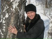 Фотография Болдыревой Надежды