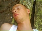 Валерія Лукашевич фотография #18 (источник - https://vk.com/id89630407)
