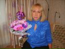 Фотография Керемеевой Елены