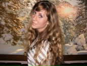 Фотография Мазур Дарьи