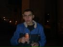 Андрій Шмiляк фотография #12 (источник - https://vk.com/id142250210)