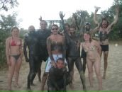 Фотография Орехова Кирилла