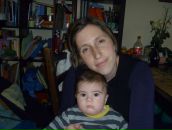 Мария Коваленко фотография #14 (источник - https://vk.com/id841037)