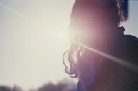 Фотография Чуев Дмитрий