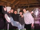 Іруся Гаврилюк фотография #35 (источник - https://vk.com/id74180062)