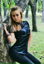 Фотография Ксюша Иванова