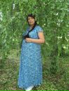Фотография Сухановой Анны