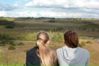 Фотография Кузьминой Ульяны