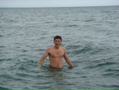 Сергій Мельник фотография #21 (источник - https://vk.com/id39641248)