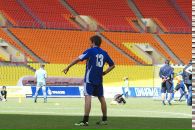 Фотография Оськина Филиппа