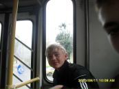 Андрій Гринович фотография #19 (источник - https://vk.com/id63076320)