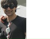 Фотография Melikyan Suren