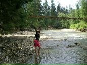 Галина Стахів фотография #3 (источник - https://vk.com/id58290432)