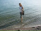 Фотография Тингаевой Елены