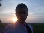 Валерій Зубрицький фотография #9 (источник - https://vk.com/id64888110)