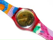 Βасилий Κопылов фотография #34 (источник - https://vk.com/id133249607)