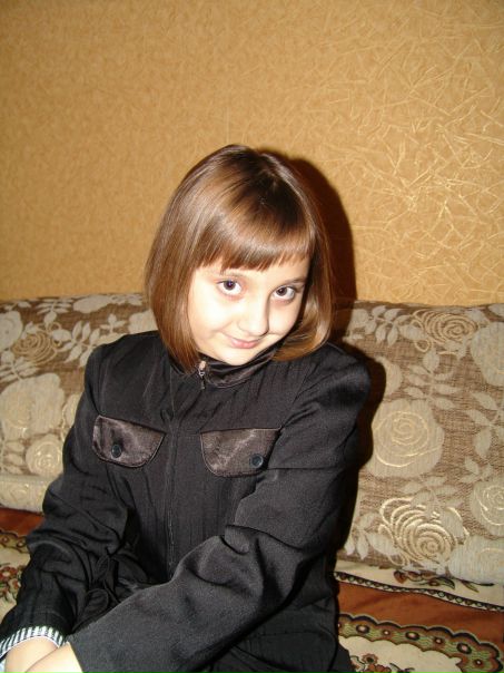 №2, Вероника Королькова, Новороссийск №2, Вероника Королькова, Новороссийск