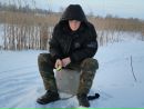 Дима Трохимчук фотография #46 (источник - https://vk.com/id133395149)