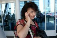 Фотография Пасконкиной Ольги